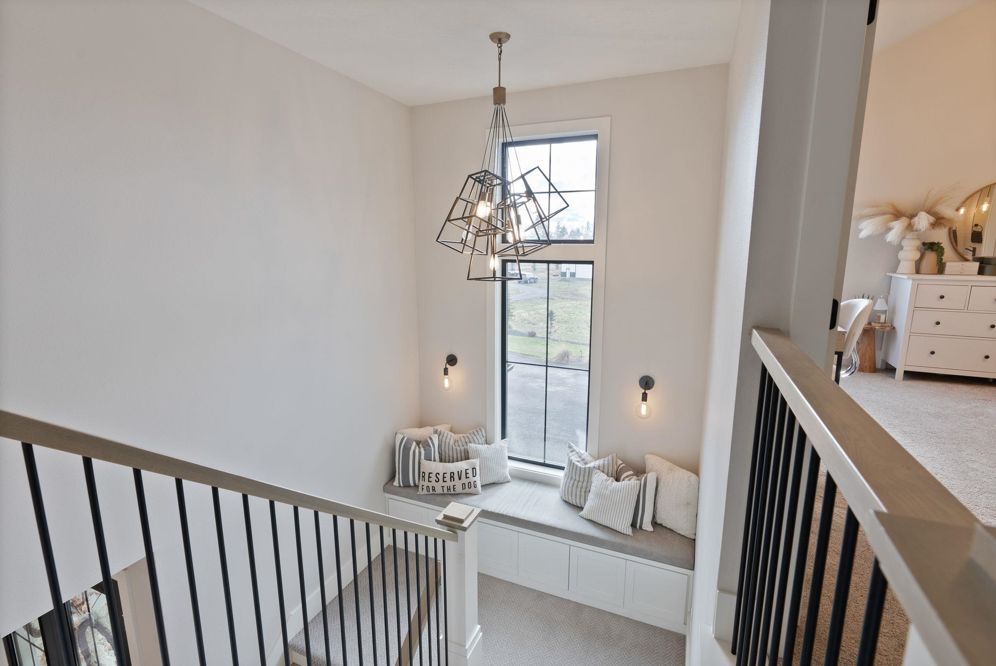17415 N Dunn Rd - Photo 22