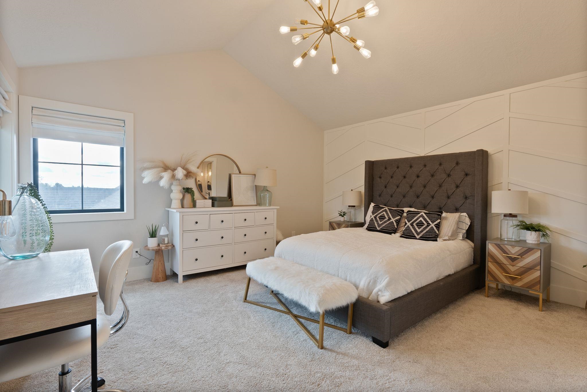 17415 N Dunn Rd - Photo 23