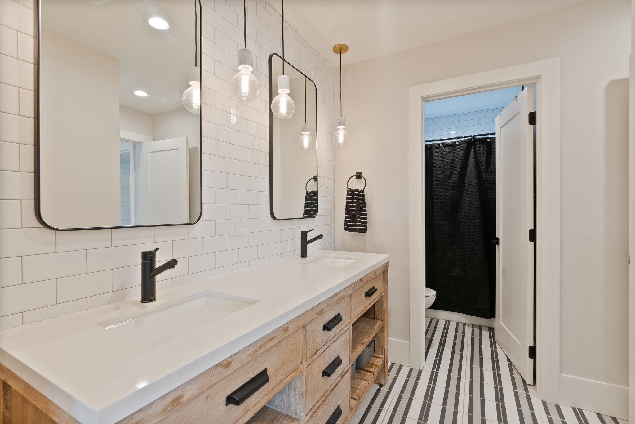 17415 N Dunn Rd - Photo 24