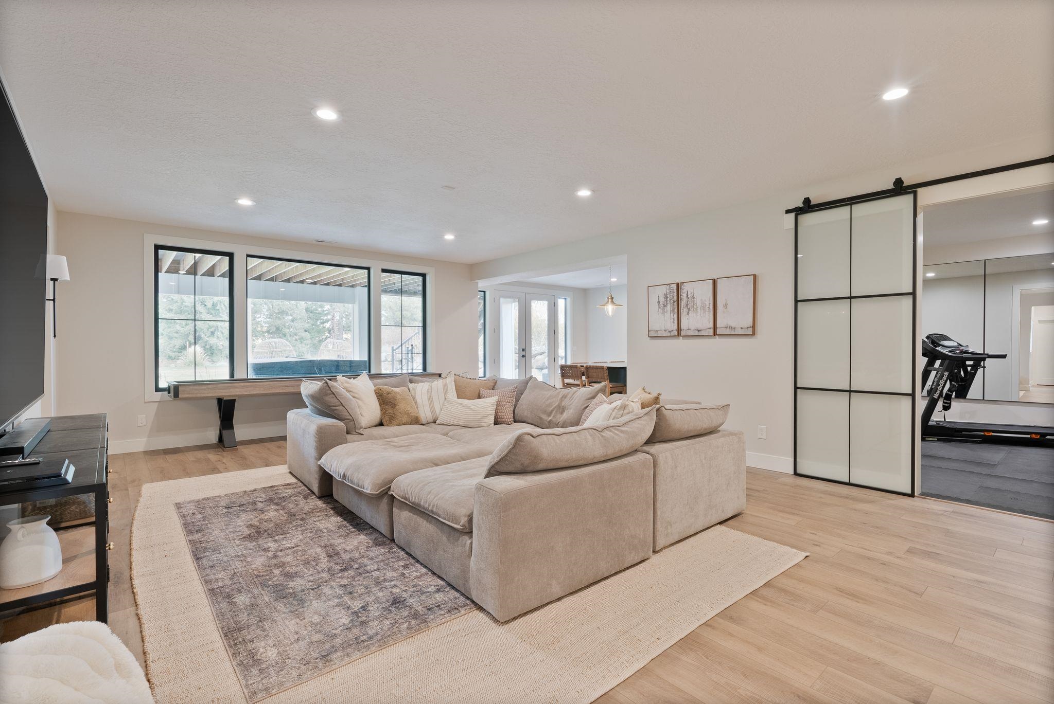 17415 N Dunn Rd - Photo 27