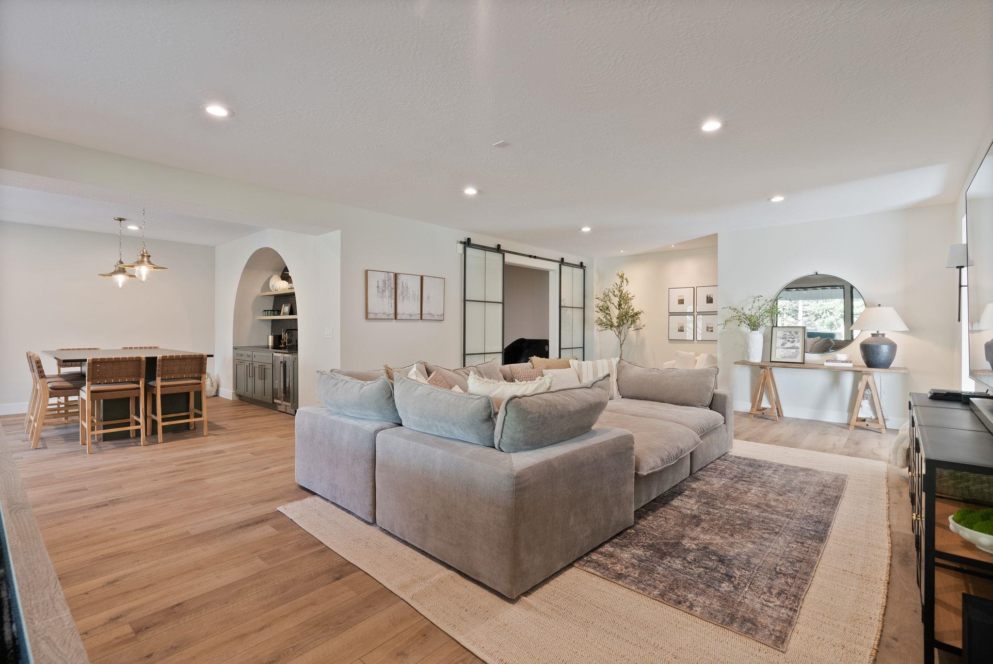 17415 N Dunn Rd - Photo 28
