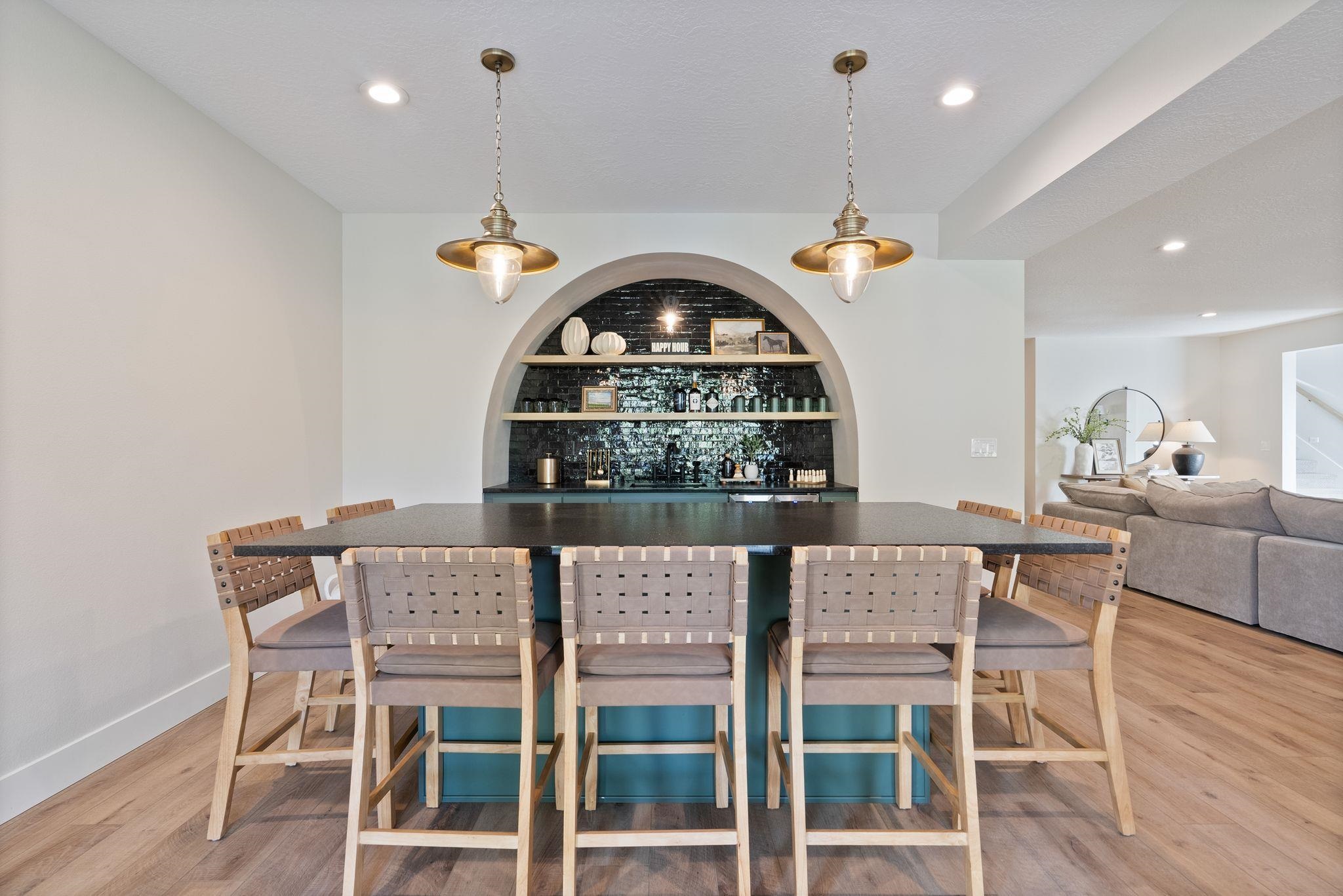 17415 N Dunn Rd - Photo 29