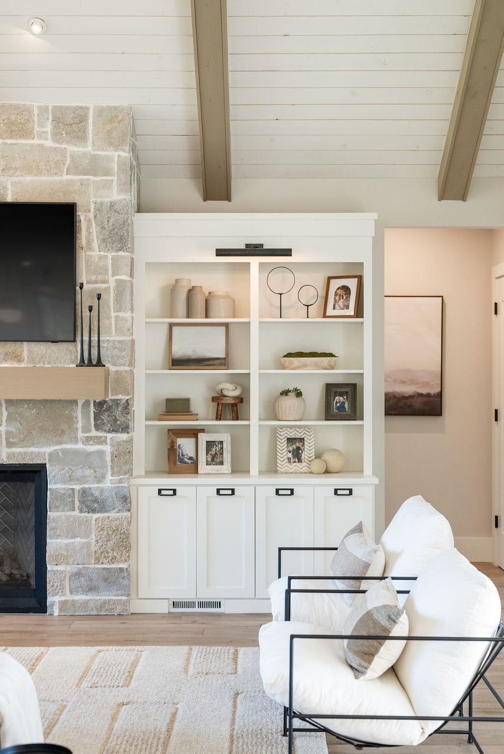 17415 N Dunn Rd - Photo 4