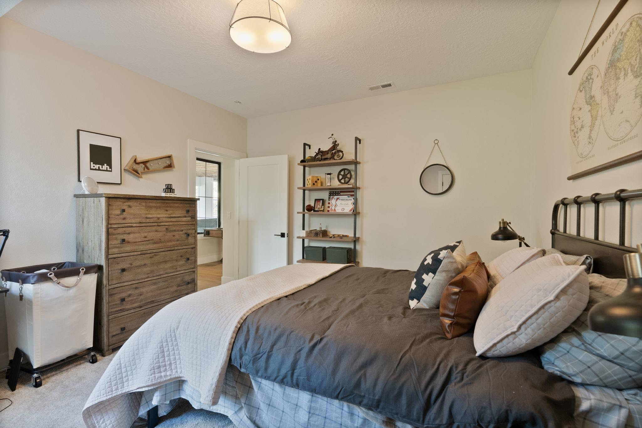17415 N Dunn Rd - Photo 31