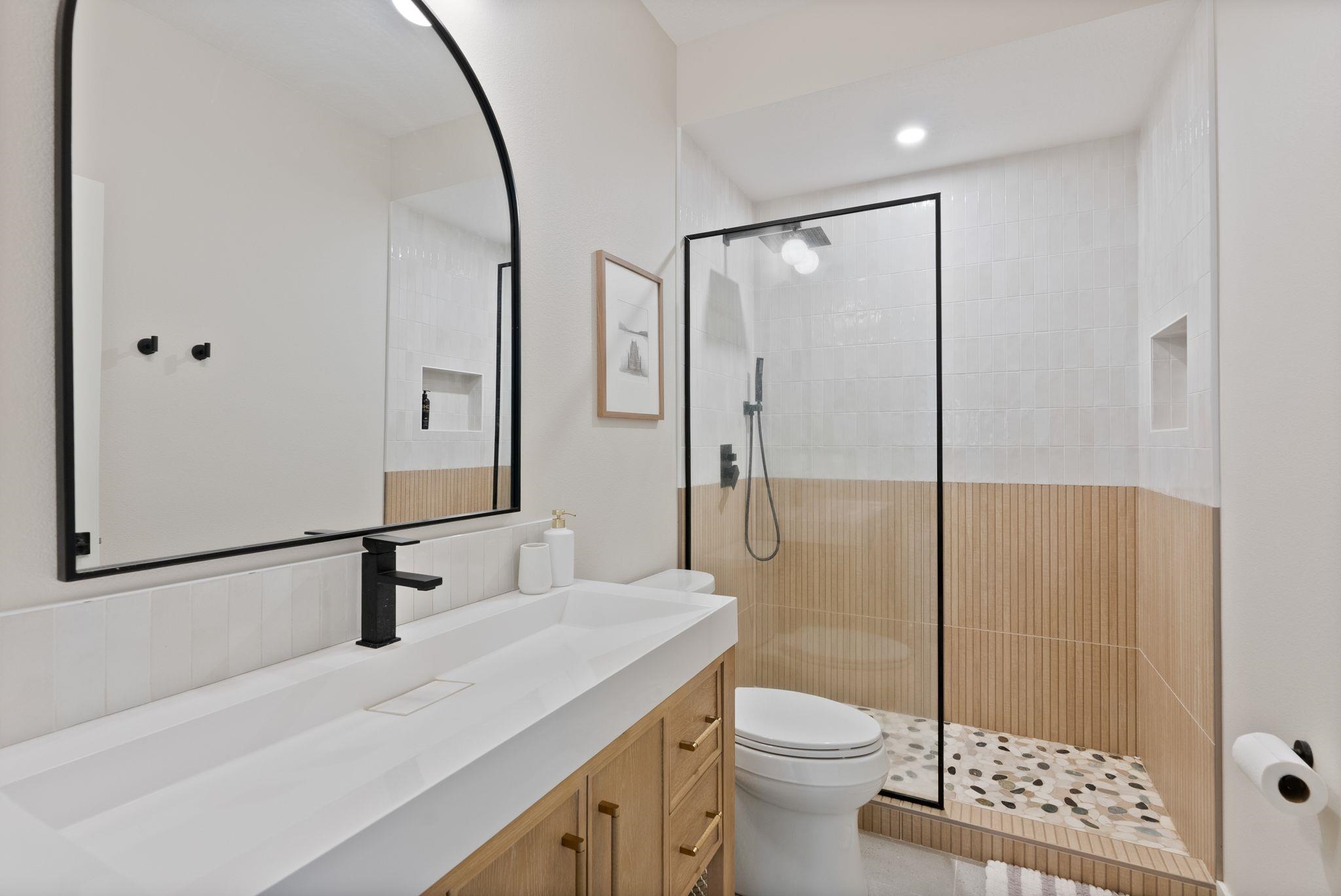 17415 N Dunn Rd - Photo 32
