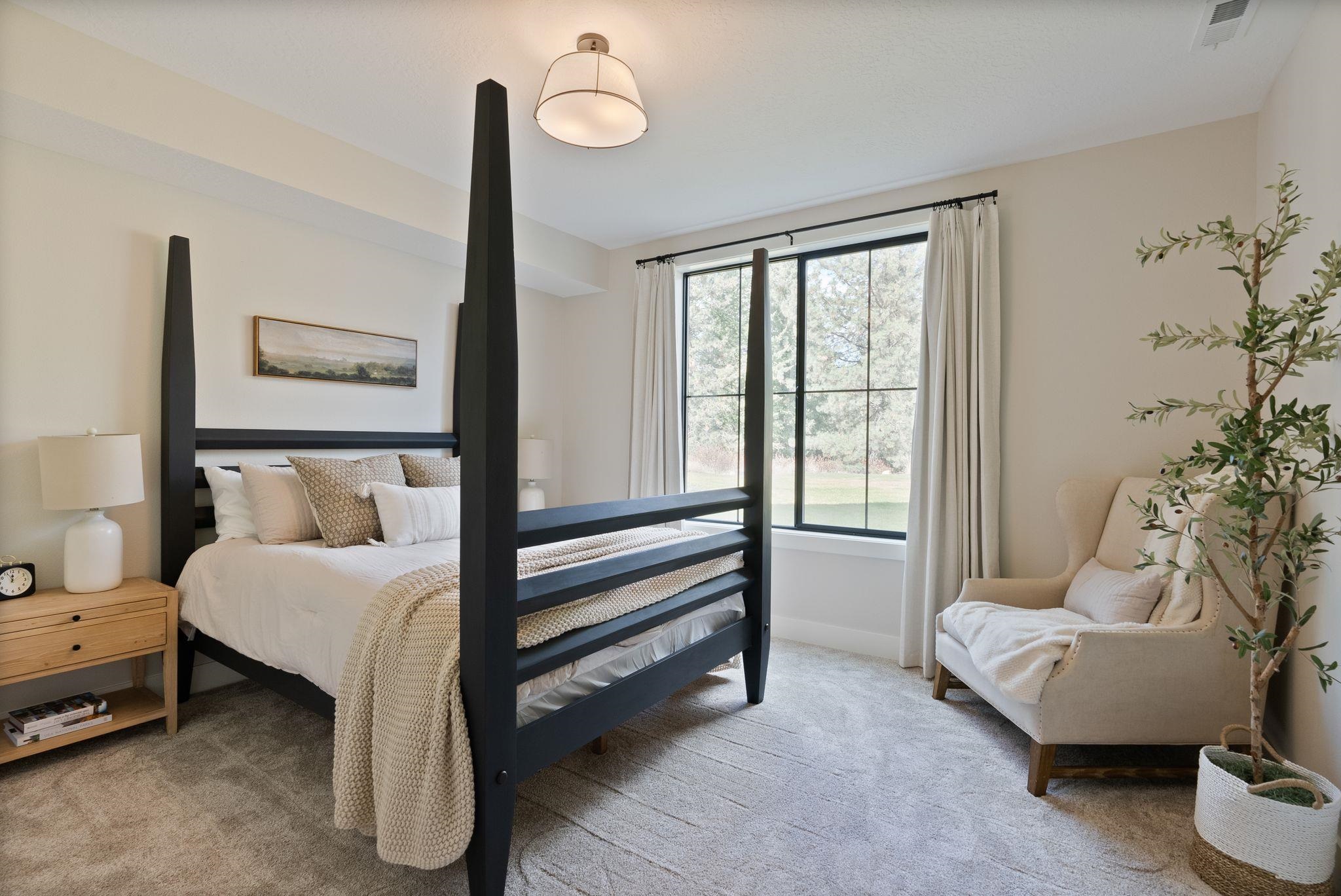 17415 N Dunn Rd - Photo 33