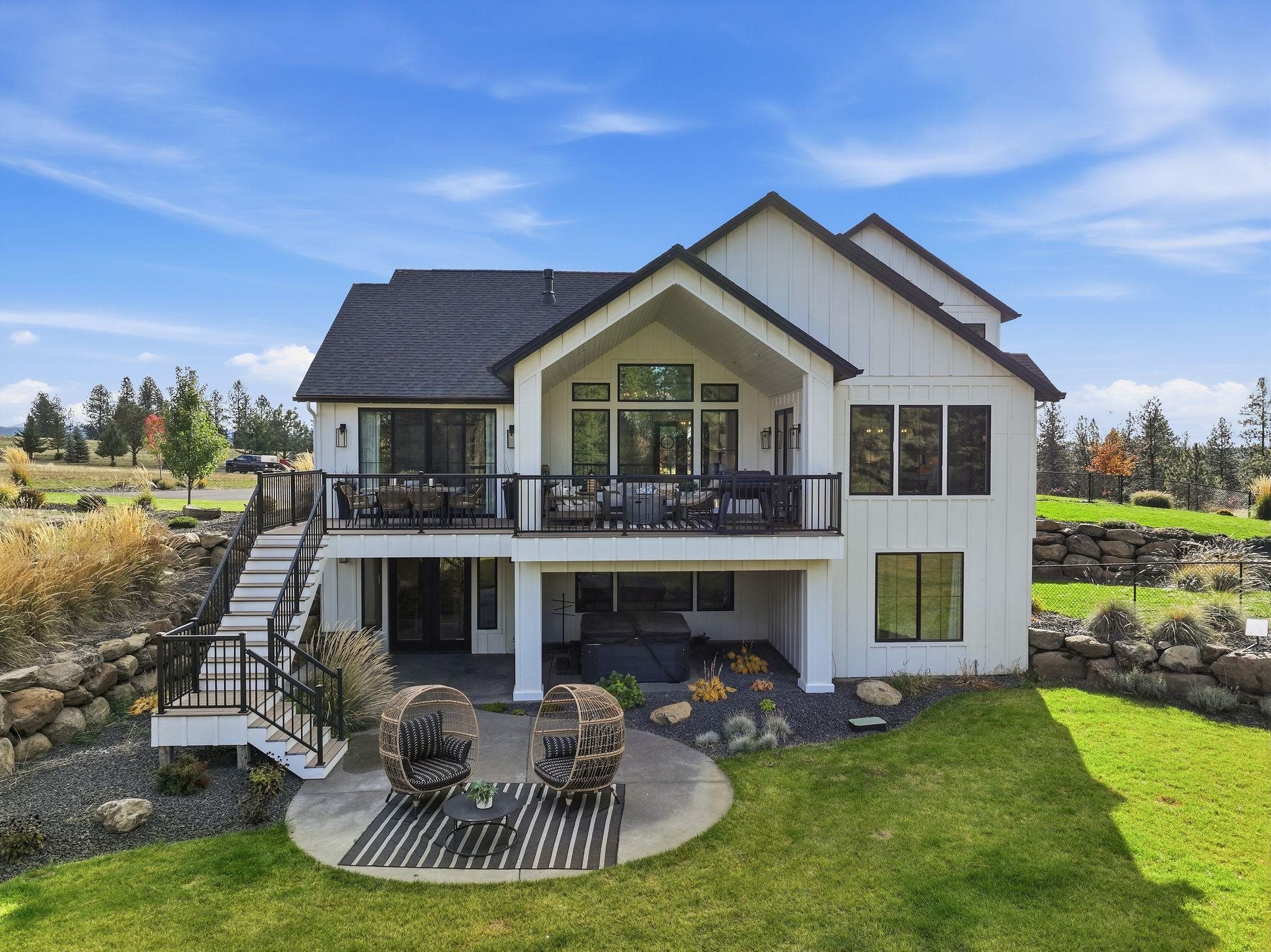 17415 N Dunn Rd - Photo 35
