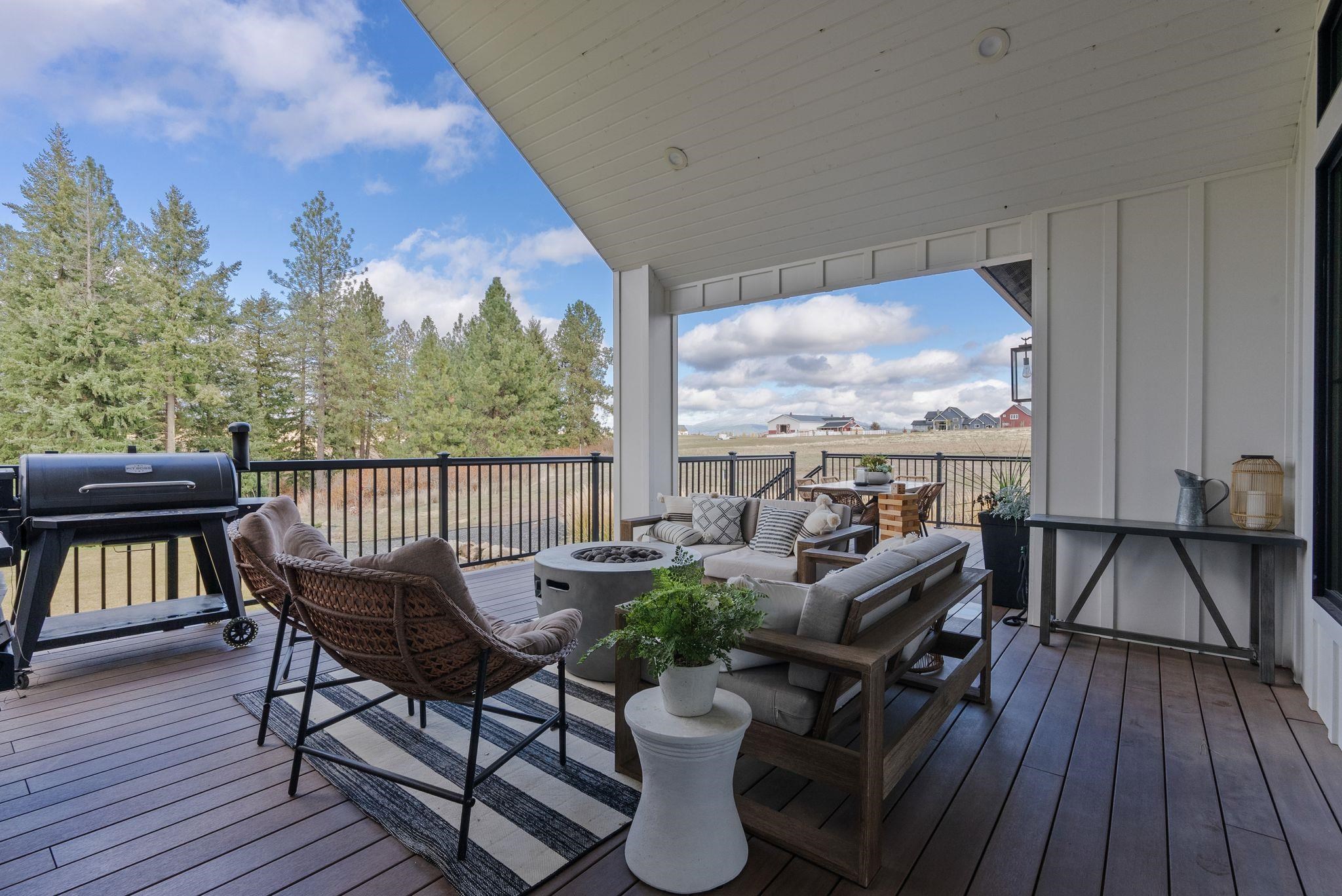 17415 N Dunn Rd - Photo 36