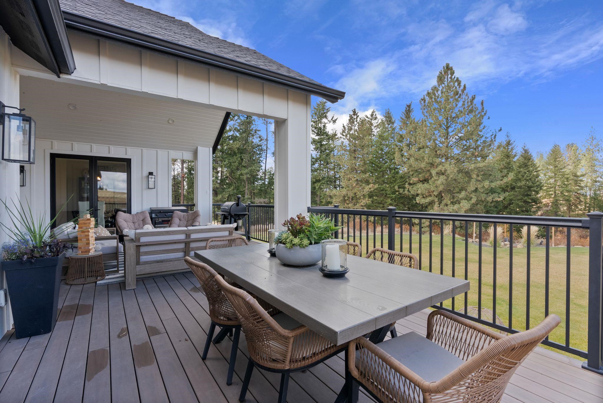 17415 N Dunn Rd - Photo 37