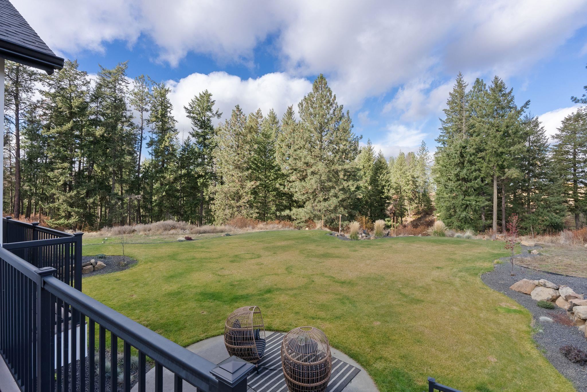 17415 N Dunn Rd - Photo 38