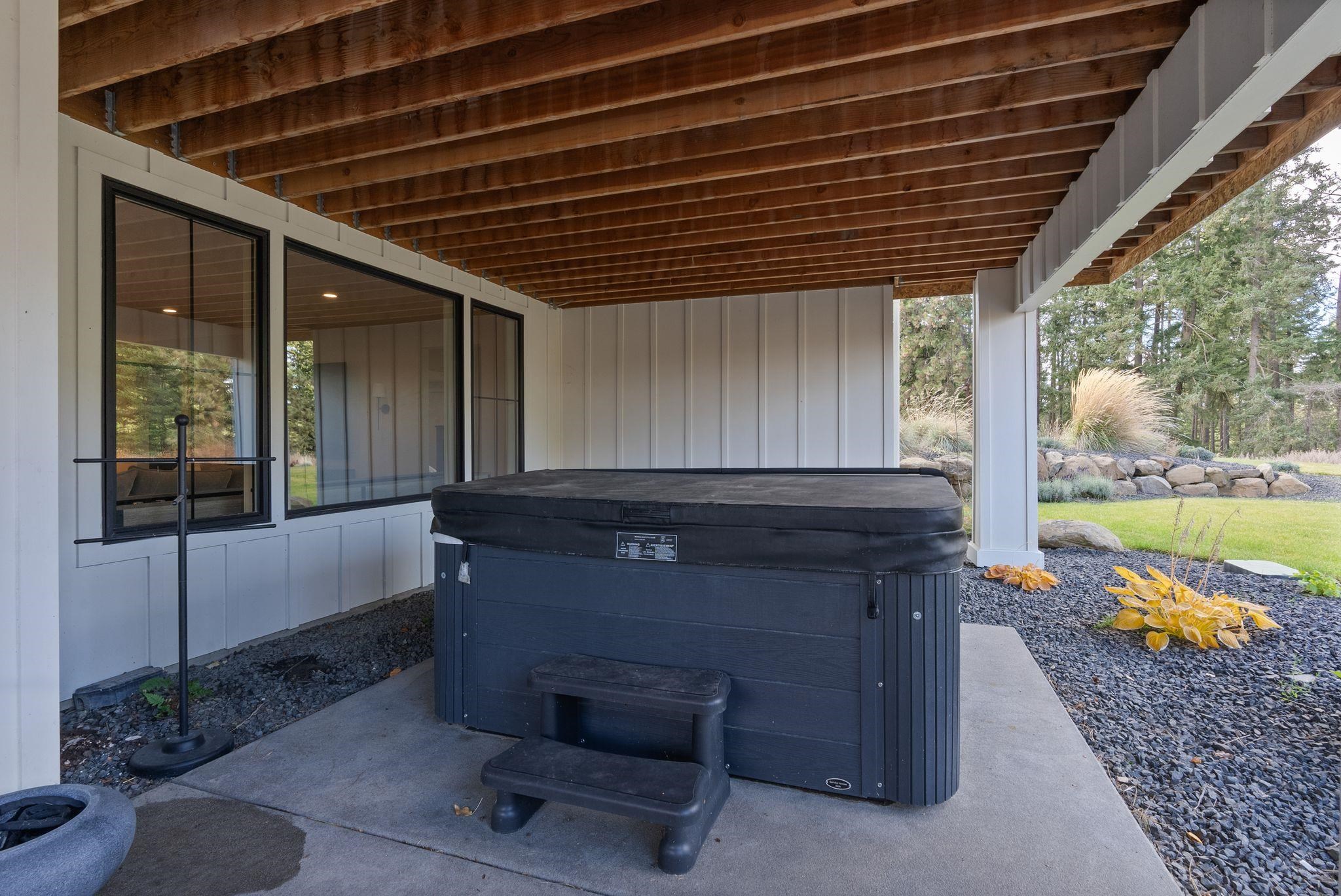 17415 N Dunn Rd - Photo 39