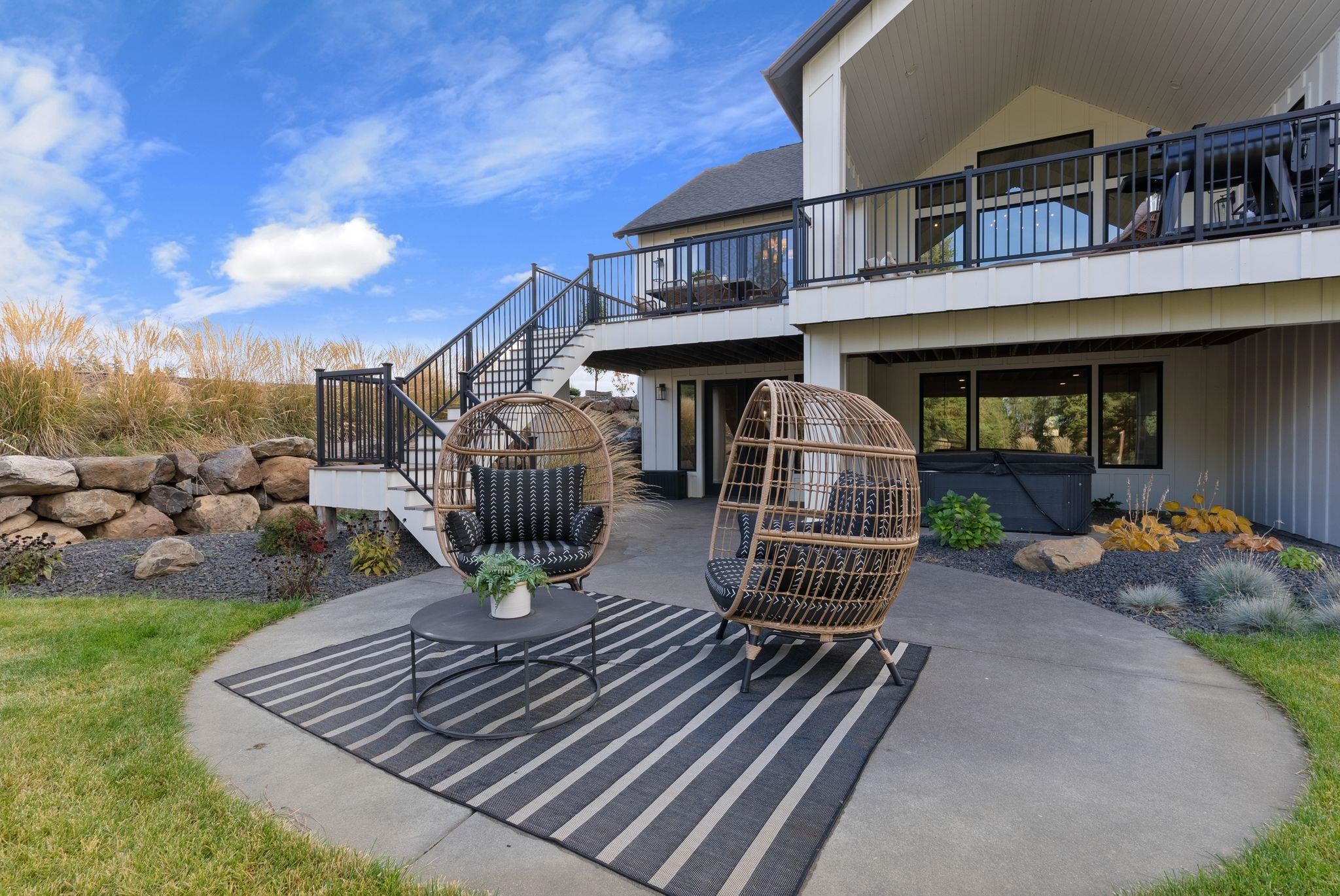 17415 N Dunn Rd - Photo 40