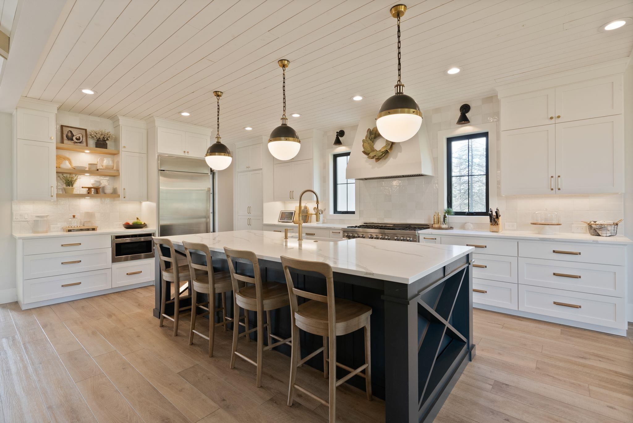 17415 N Dunn Rd - Photo 5