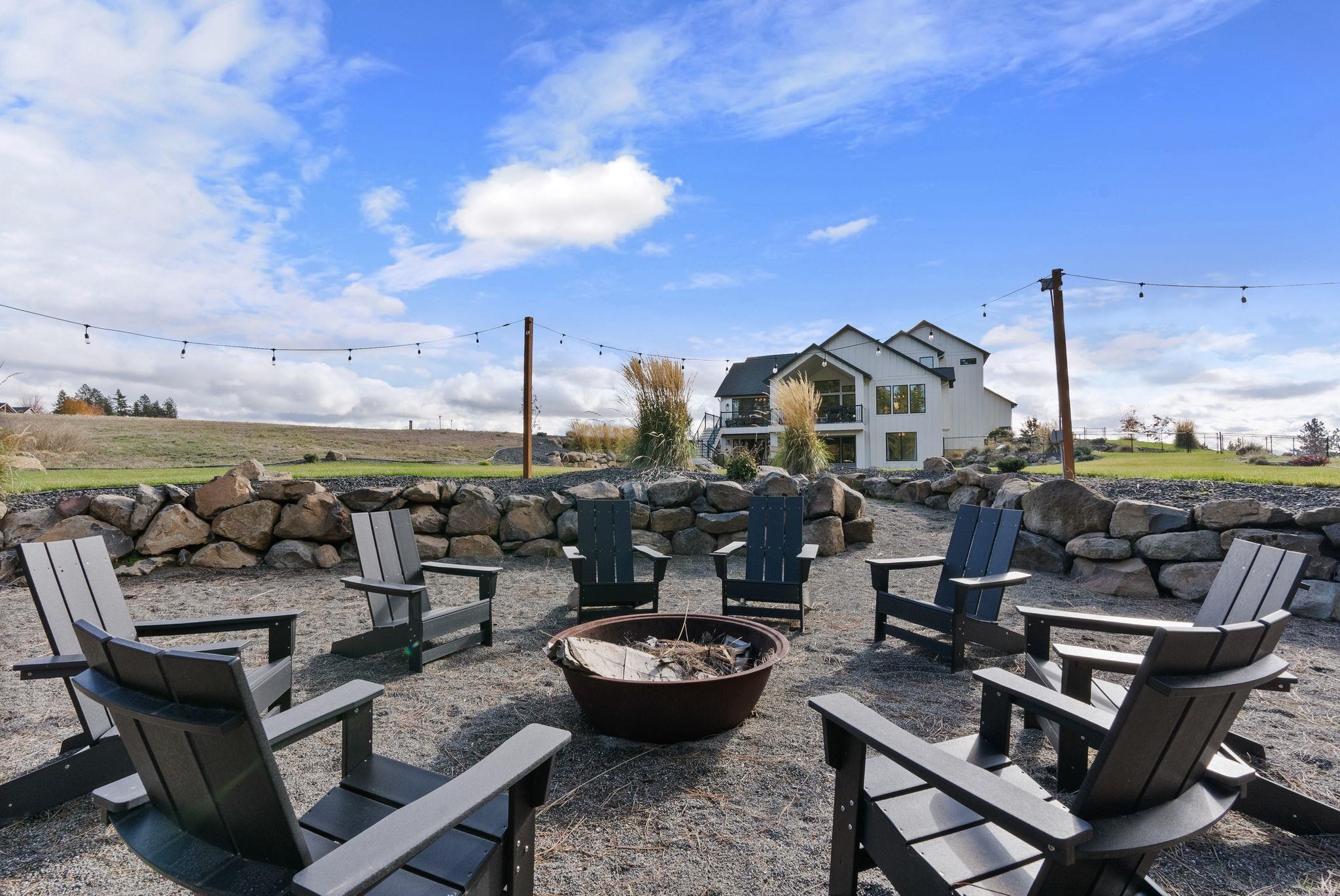 17415 N Dunn Rd - Photo 41