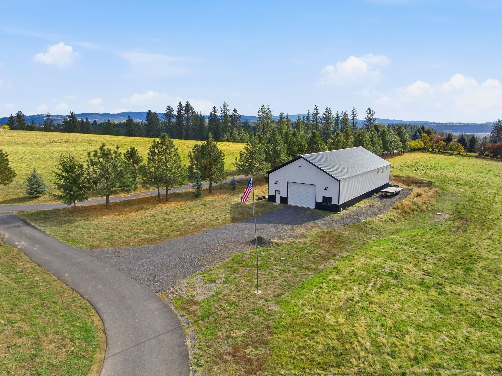 17415 N Dunn Rd - Photo 42
