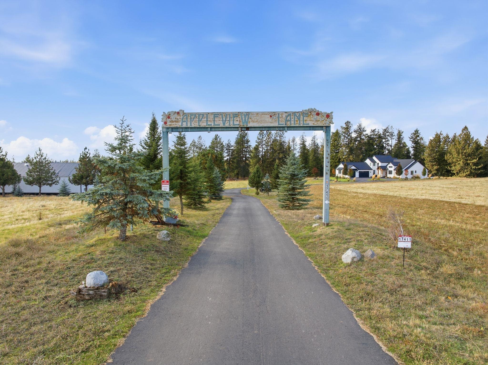 17415 N Dunn Rd - Photo 44