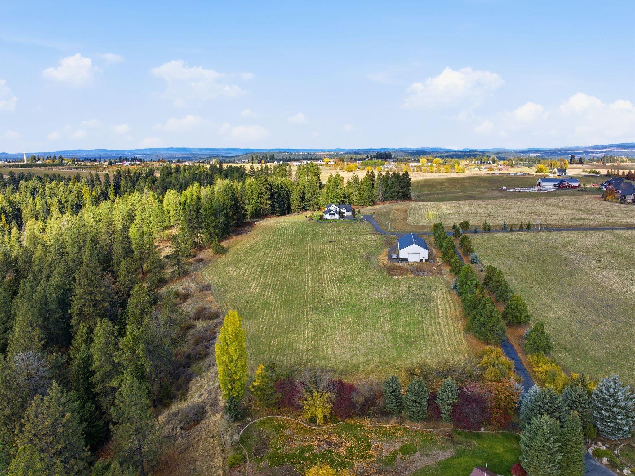 17415 N Dunn Rd - Photo 45