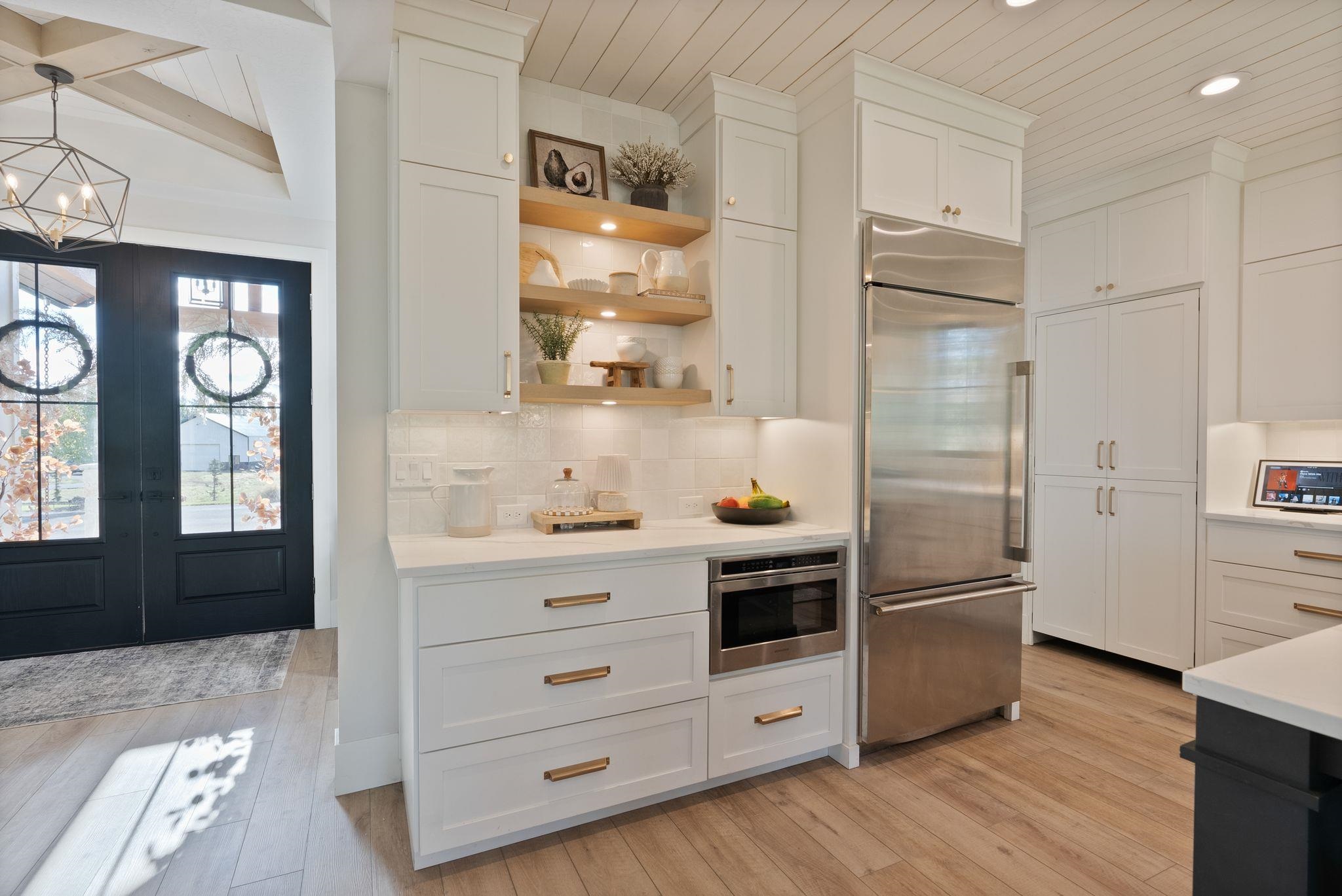 17415 N Dunn Rd - Photo 6