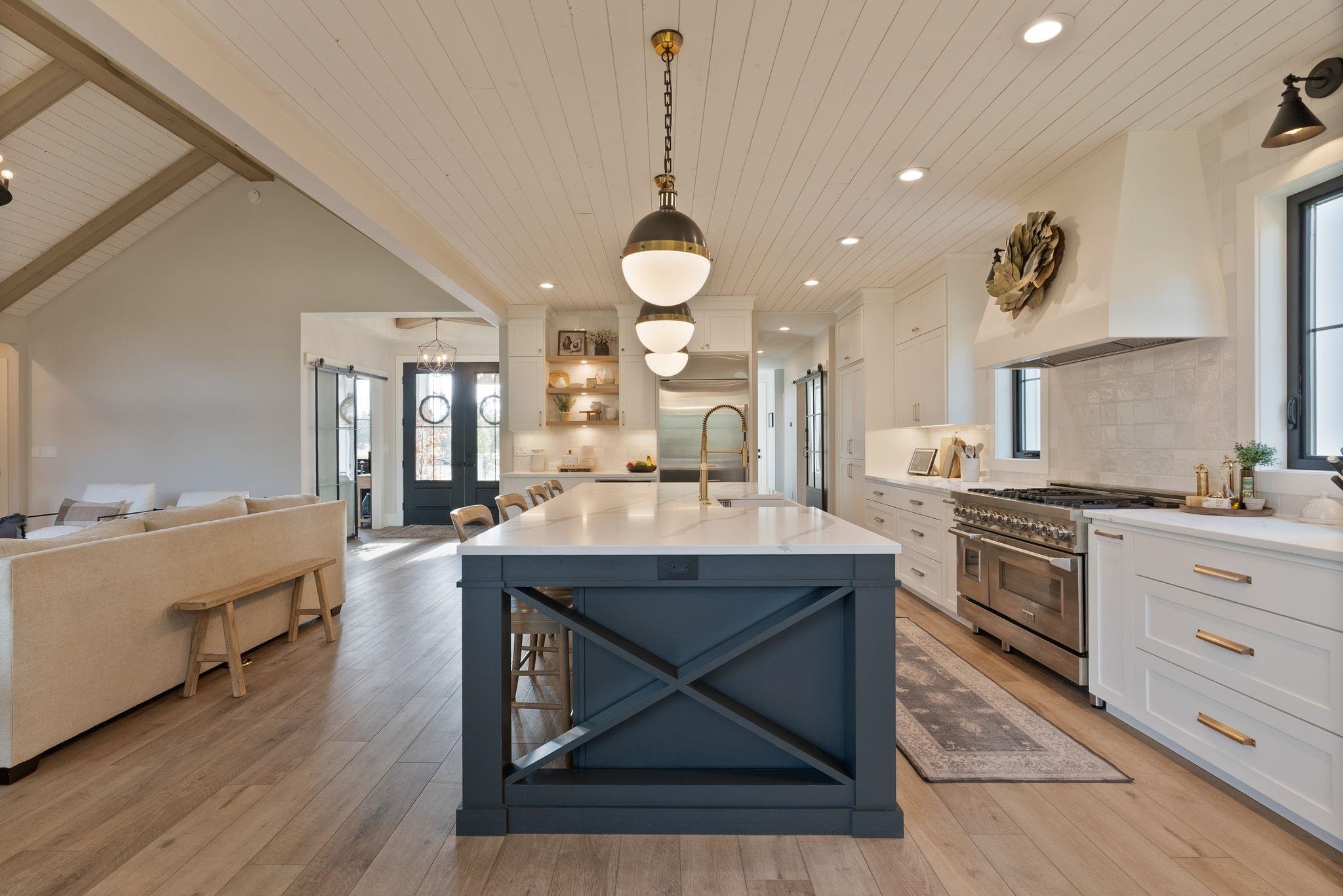 17415 N Dunn Rd - Photo 8