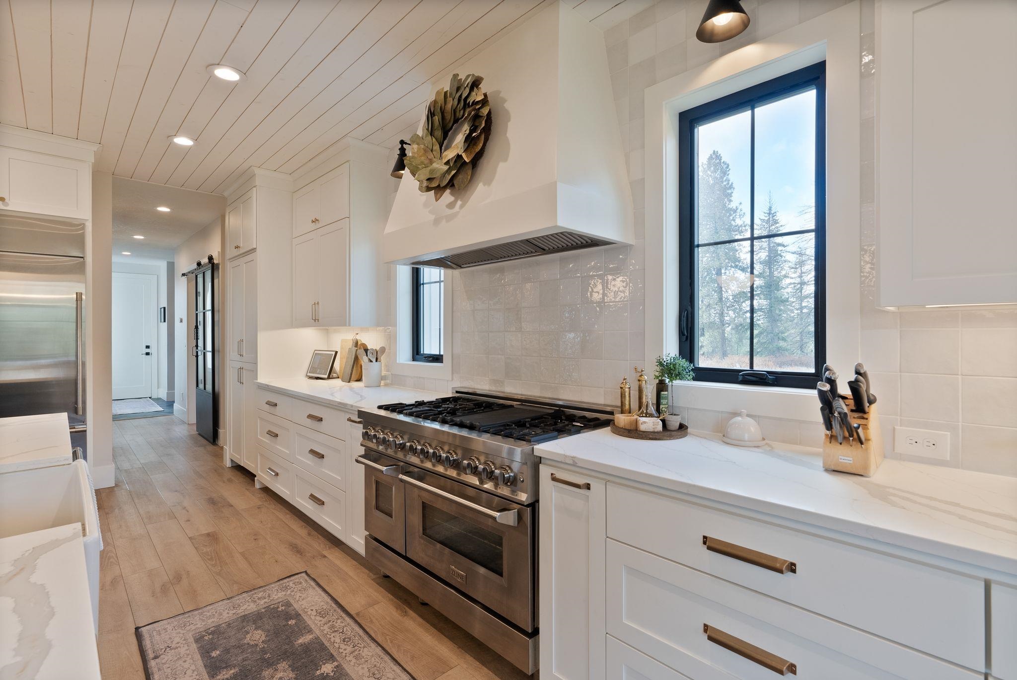 17415 N Dunn Rd - Photo 9
