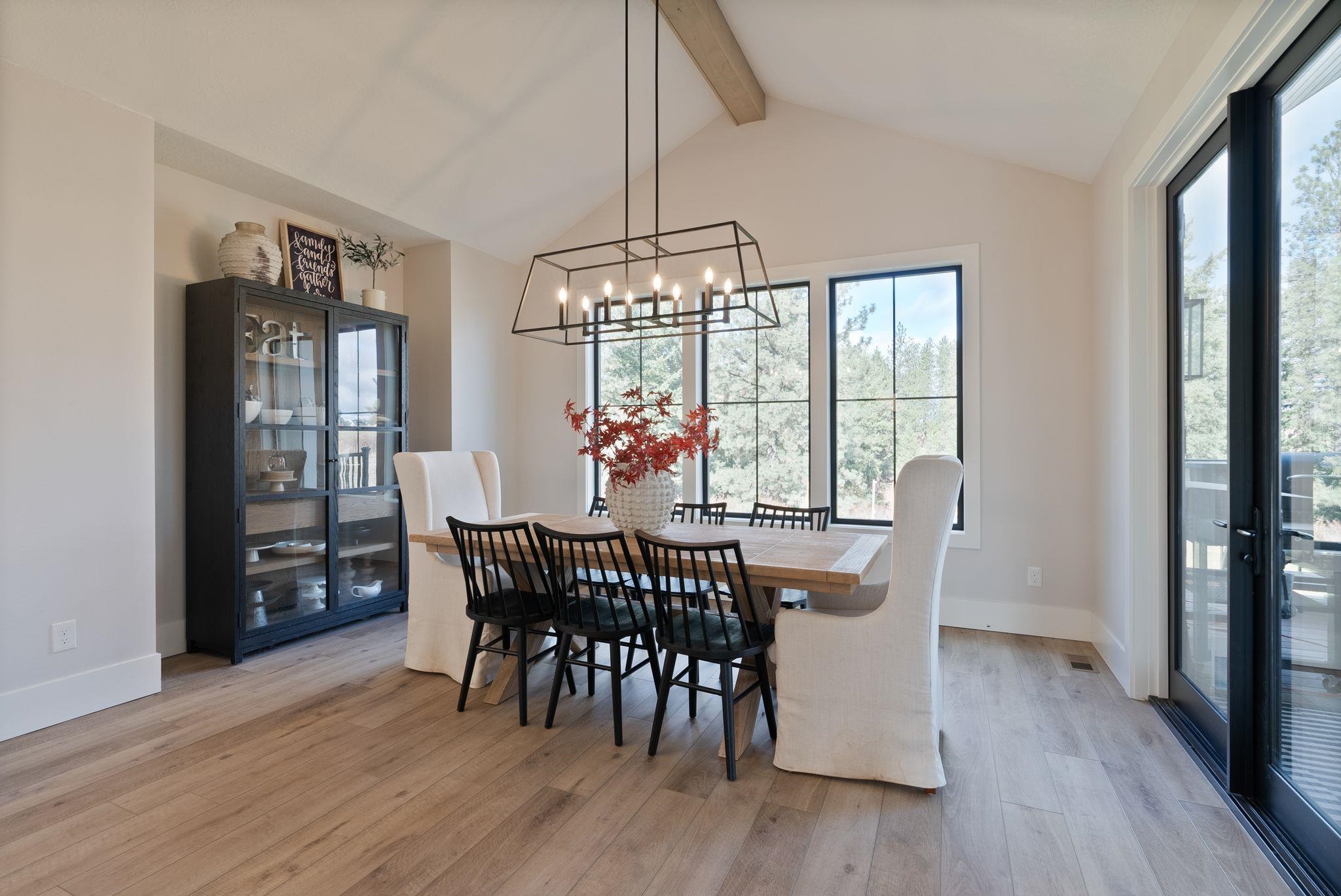 17415 N Dunn Rd - Photo 10