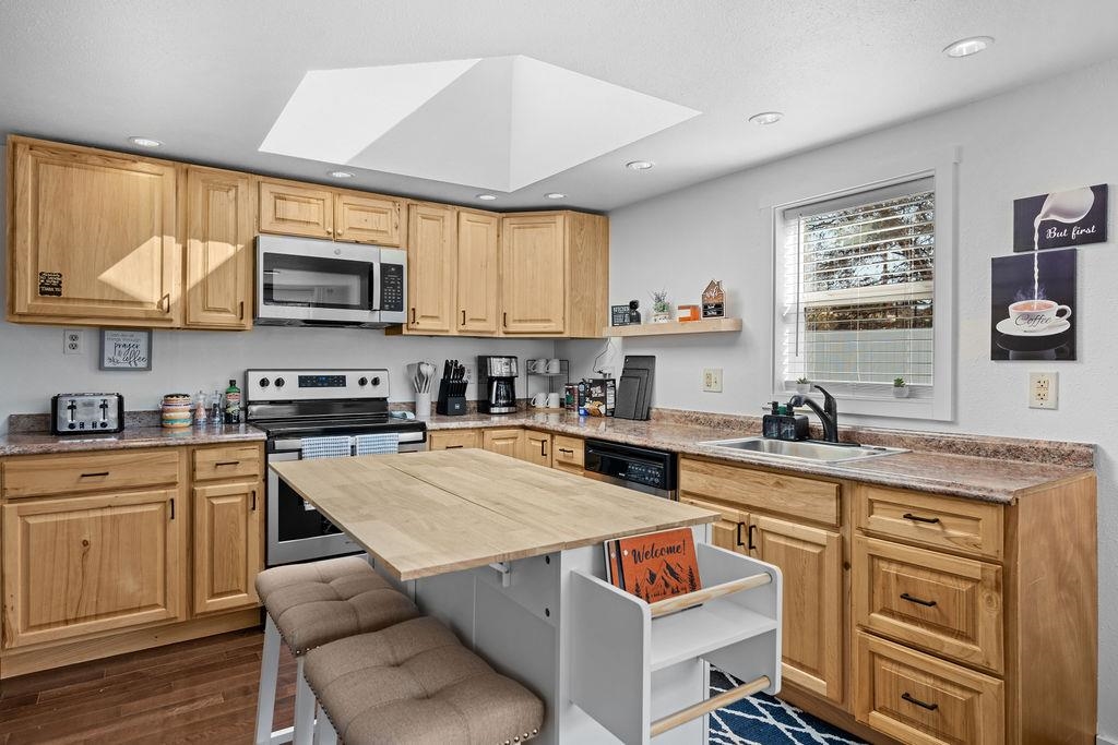 2507 E Upriver Dr - Photo 14