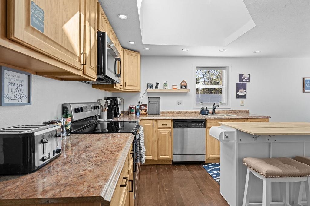 2507 E Upriver Dr - Photo 15