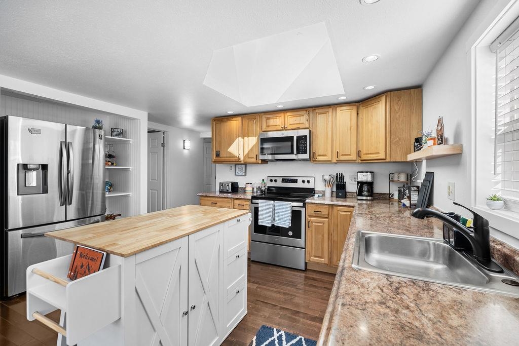 2507 E Upriver Dr - Photo 18