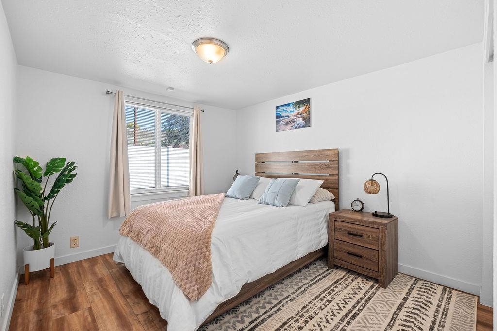 2507 E Upriver Dr - Photo 3