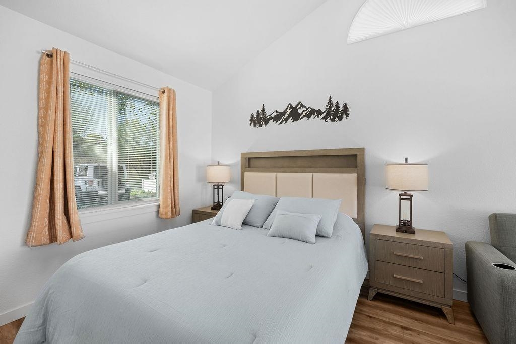 2507 E Upriver Dr - Photo 22