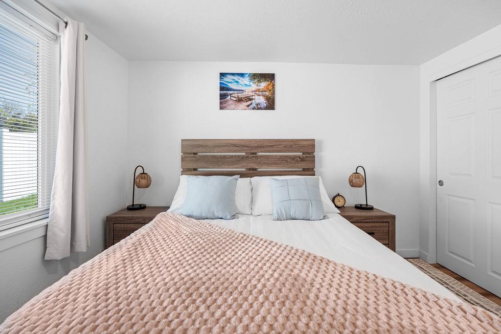 2507 E Upriver Dr - Photo 27
