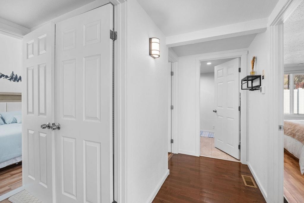 2507 E Upriver Dr - Photo 28