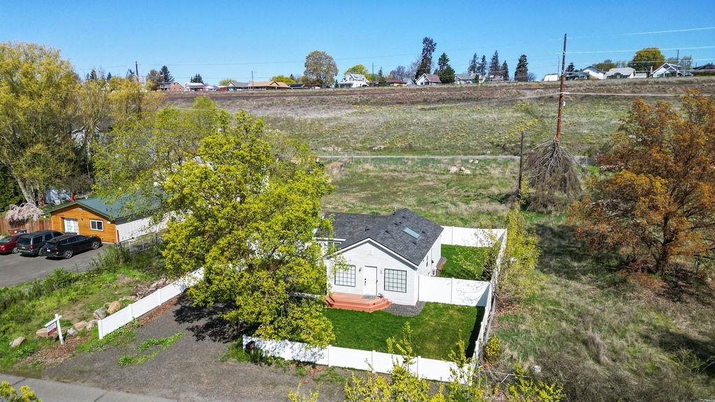 2507 E Upriver Dr - Photo 30