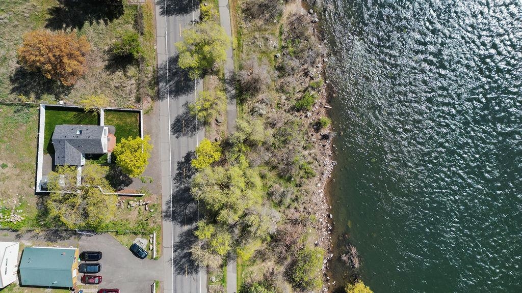 2507 E Upriver Dr - Photo 40