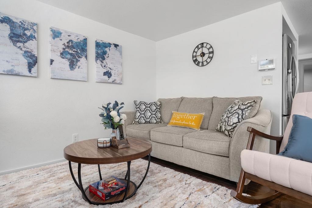 2507 E Upriver Dr - Photo 8