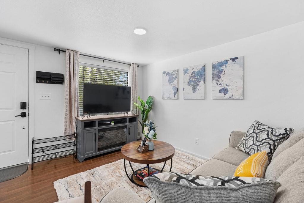 2507 E Upriver Dr - Photo 9