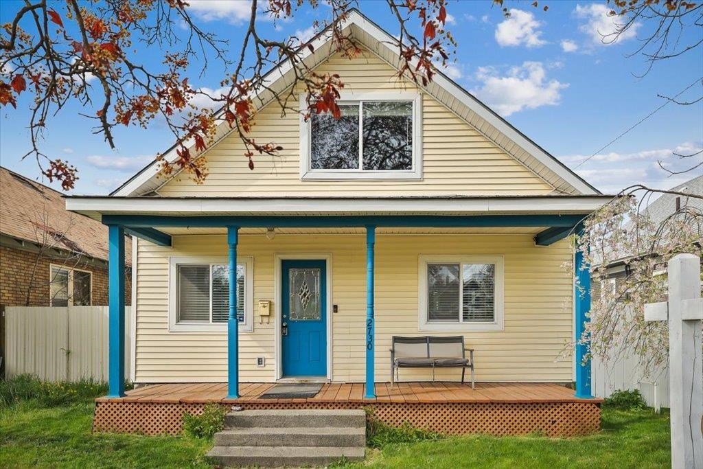2730 W Broadway Ave - Photo 1