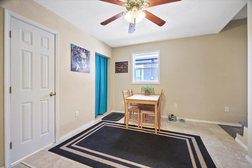 2730 W Broadway Ave - Photo 13