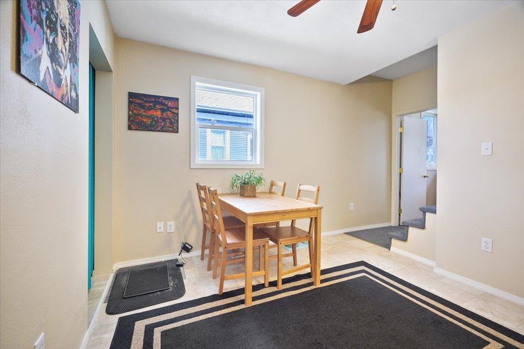 2730 W Broadway Ave - Photo 14