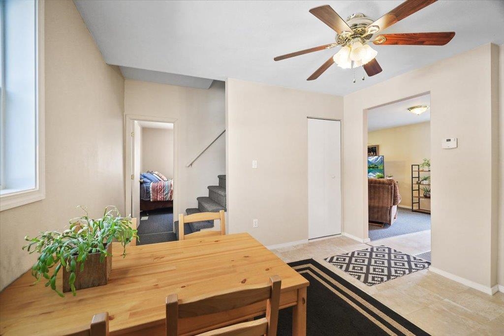 2730 W Broadway Ave - Photo 15