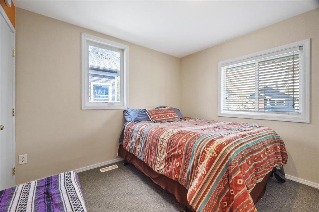 2730 W Broadway Ave - Photo 17