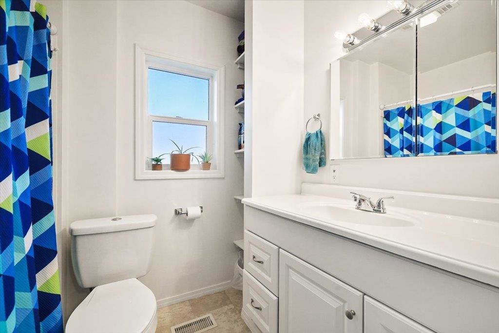 2730 W Broadway Ave - Photo 18