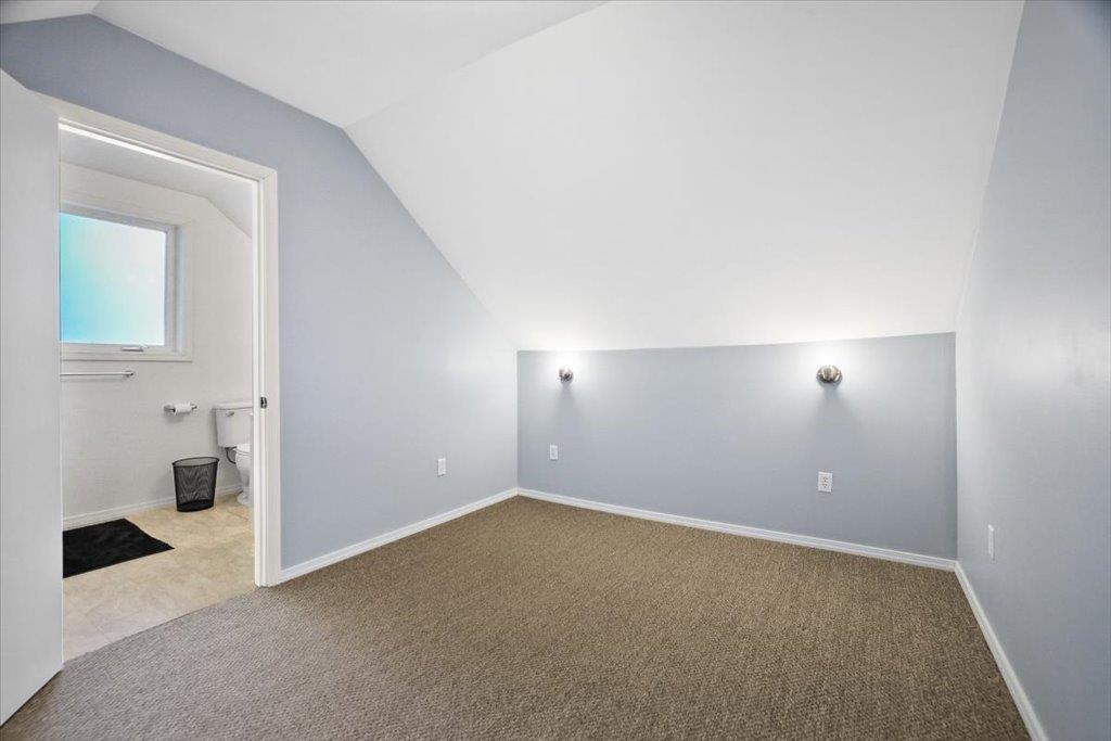 2730 W Broadway Ave - Photo 20