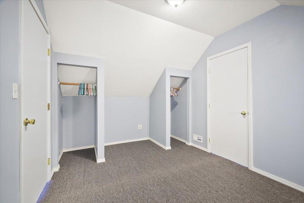 2730 W Broadway Ave - Photo 21