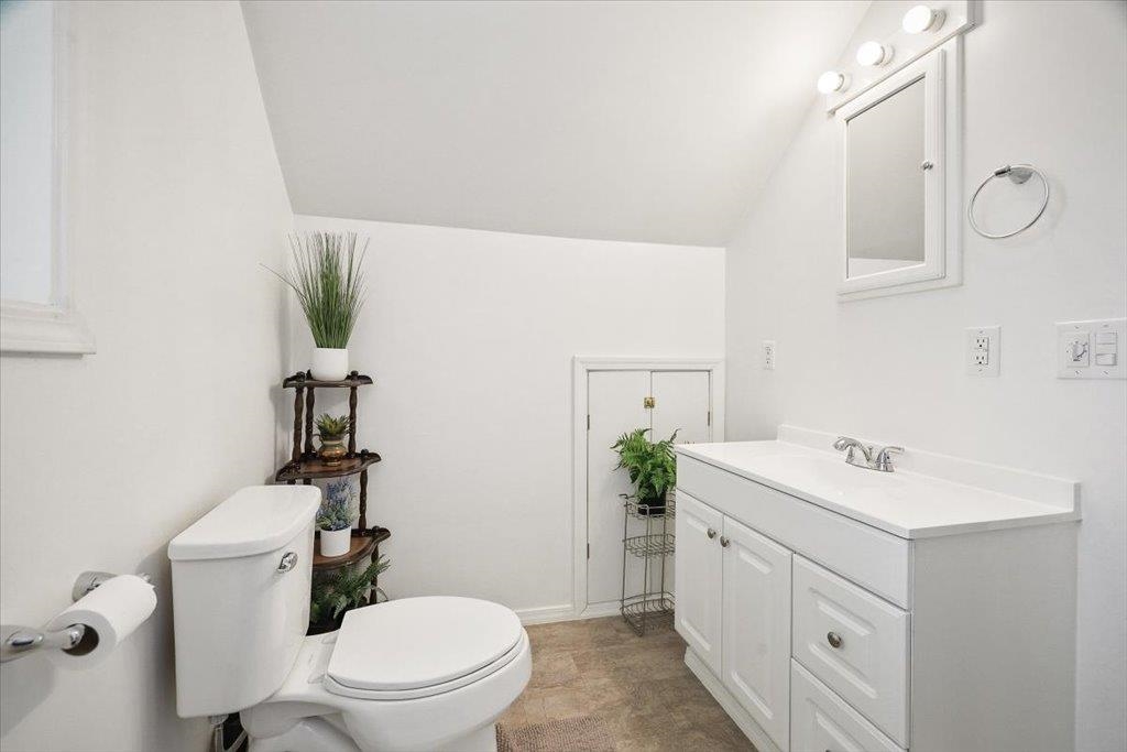 2730 W Broadway Ave - Photo 22