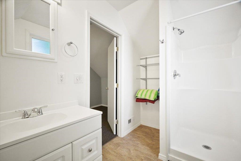 2730 W Broadway Ave - Photo 23