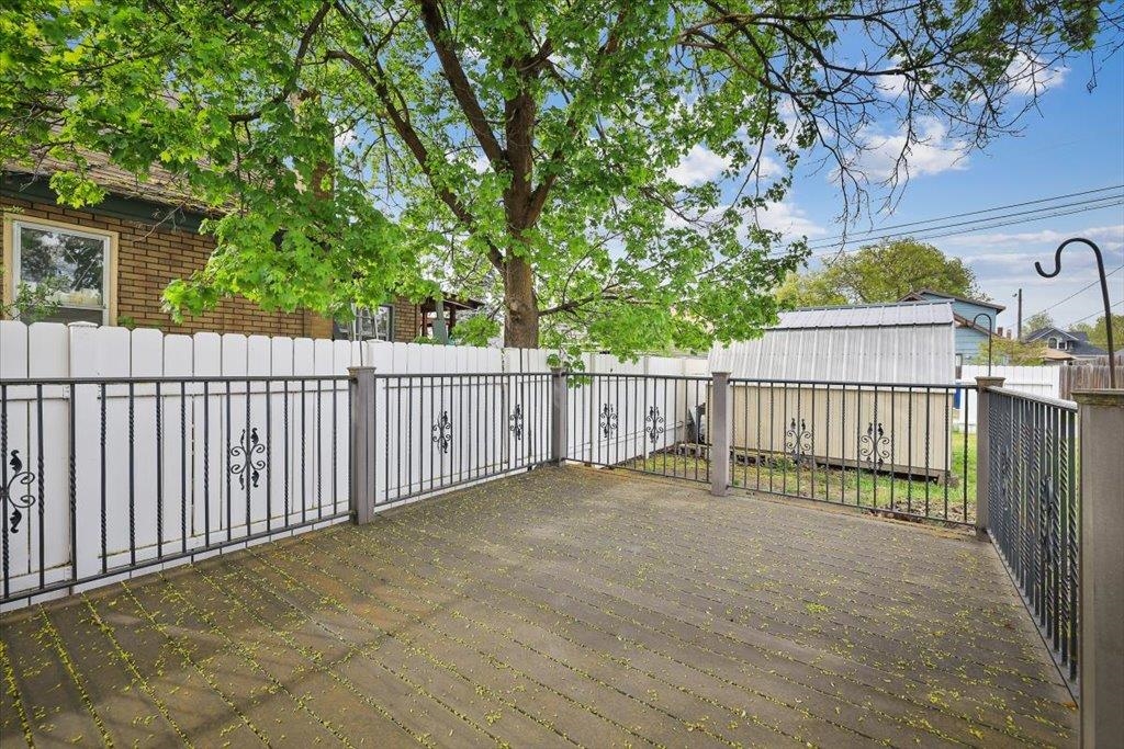 2730 W Broadway Ave - Photo 25