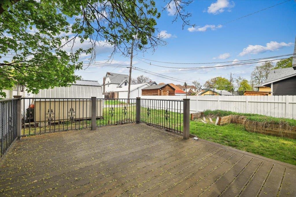 2730 W Broadway Ave - Photo 26