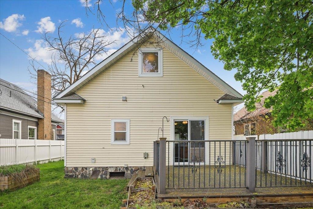 2730 W Broadway Ave - Photo 27