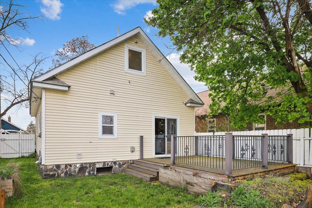 2730 W Broadway Ave - Photo 28